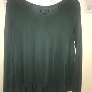 American Eagle soft and sexy T-shirt